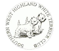 Southern West Highland White Terrier Club