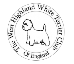 The West Highland White Terrier Club of England